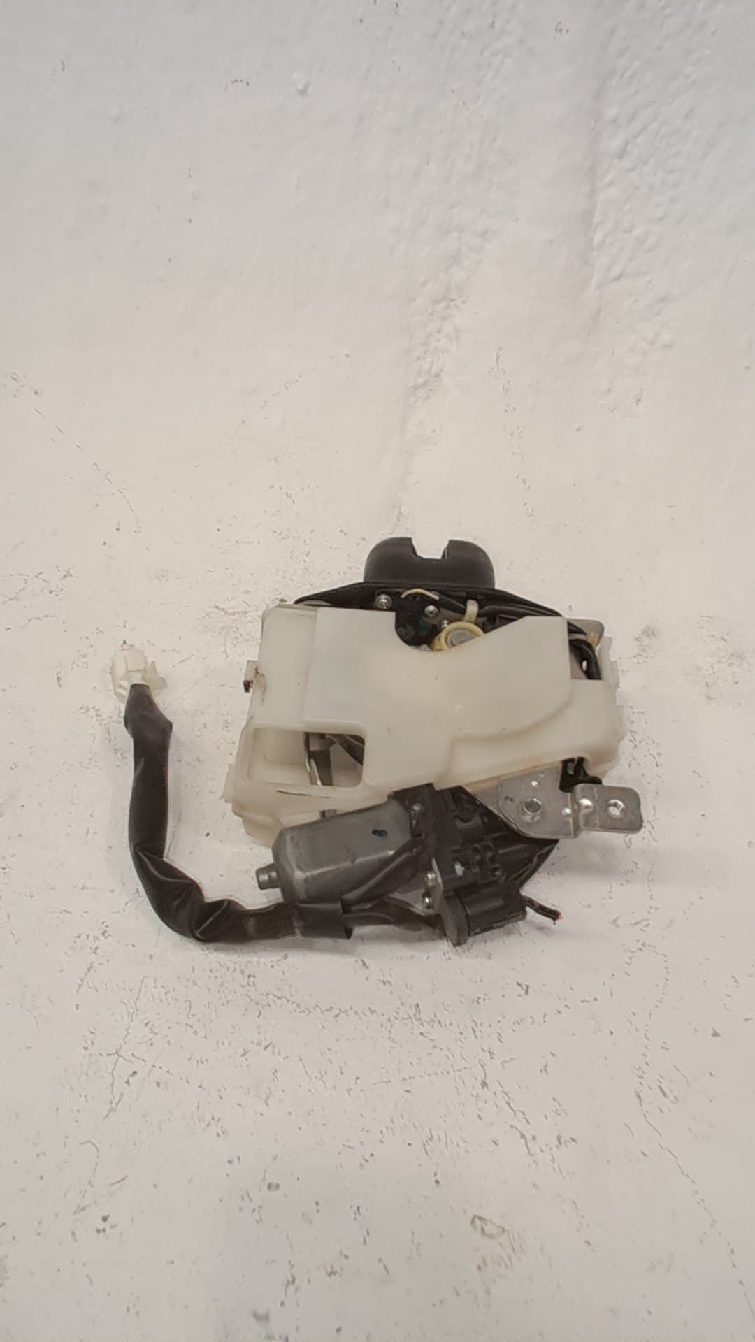 Cerradura maletero / porton HONDA CR-V 3