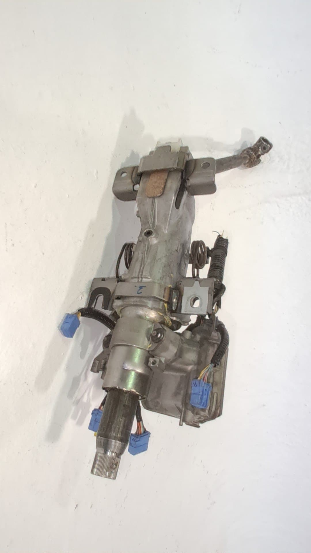 Columna direccion HONDA CR-V 4