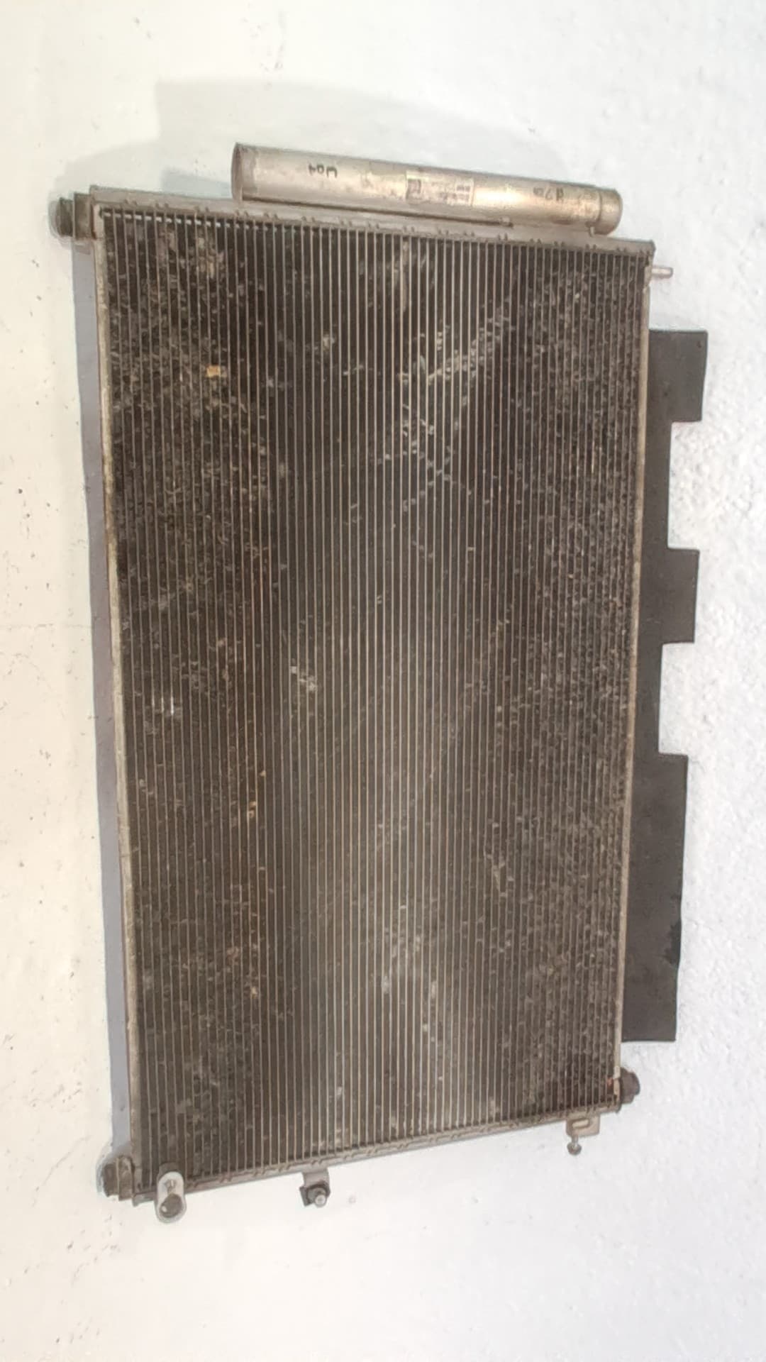 Recambio HONDA CR-V ref. 80110T1GG02