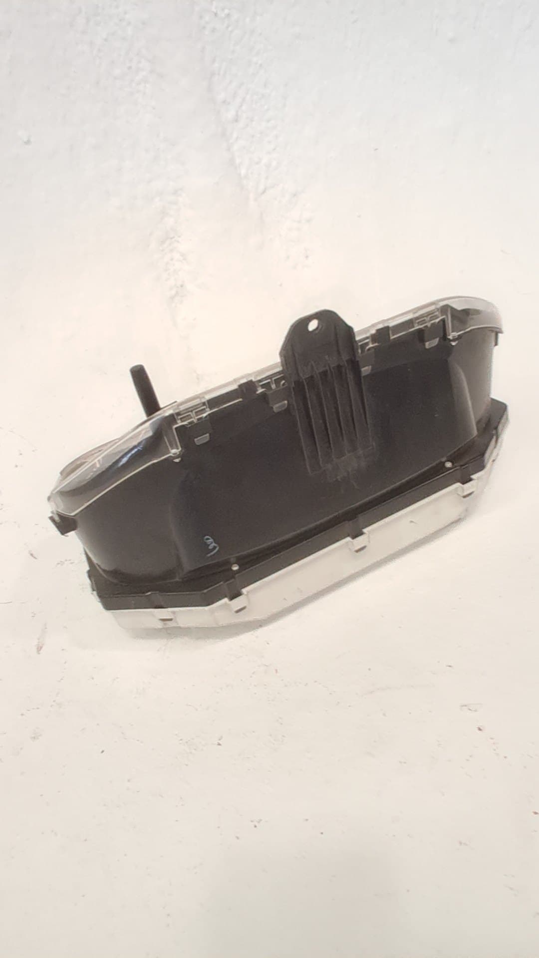 Cuadro instrumentos HONDA CR-V 2