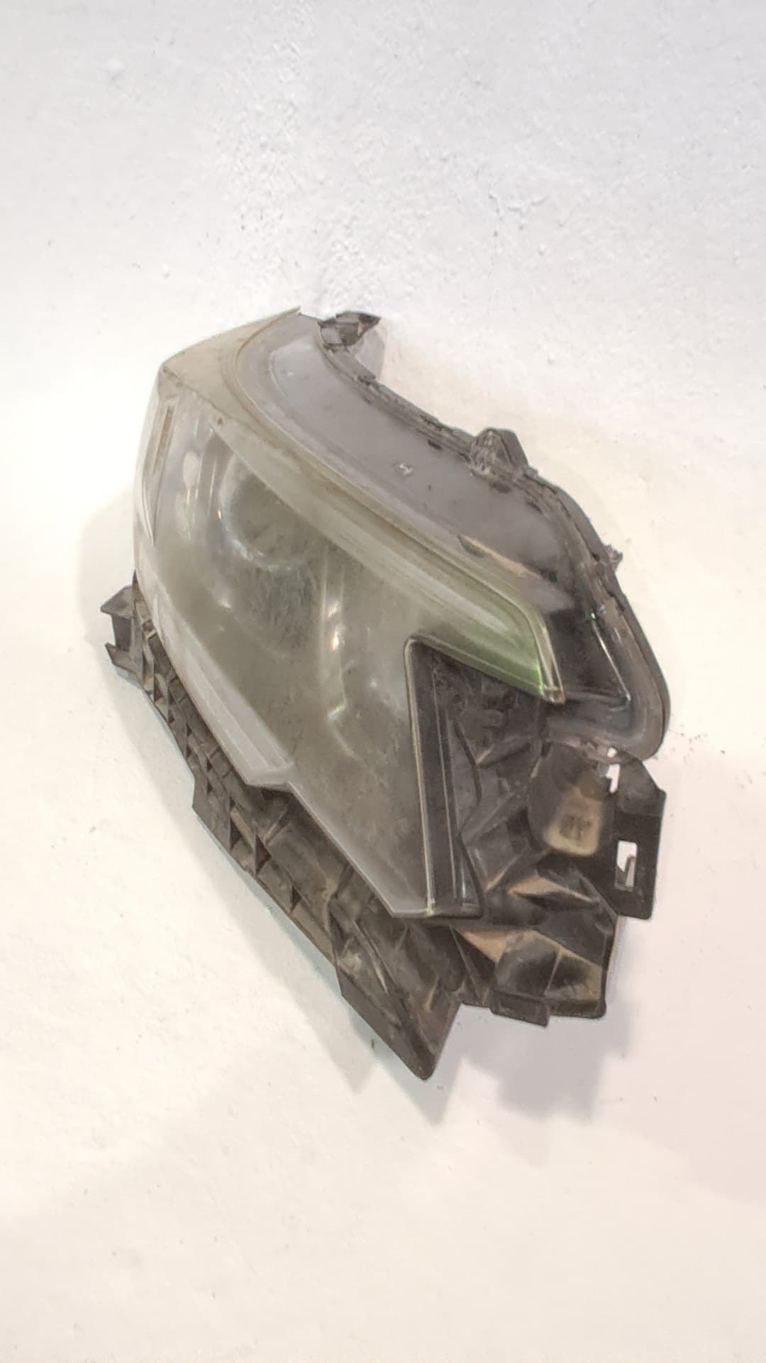 Faro derecho HONDA CR-V 3