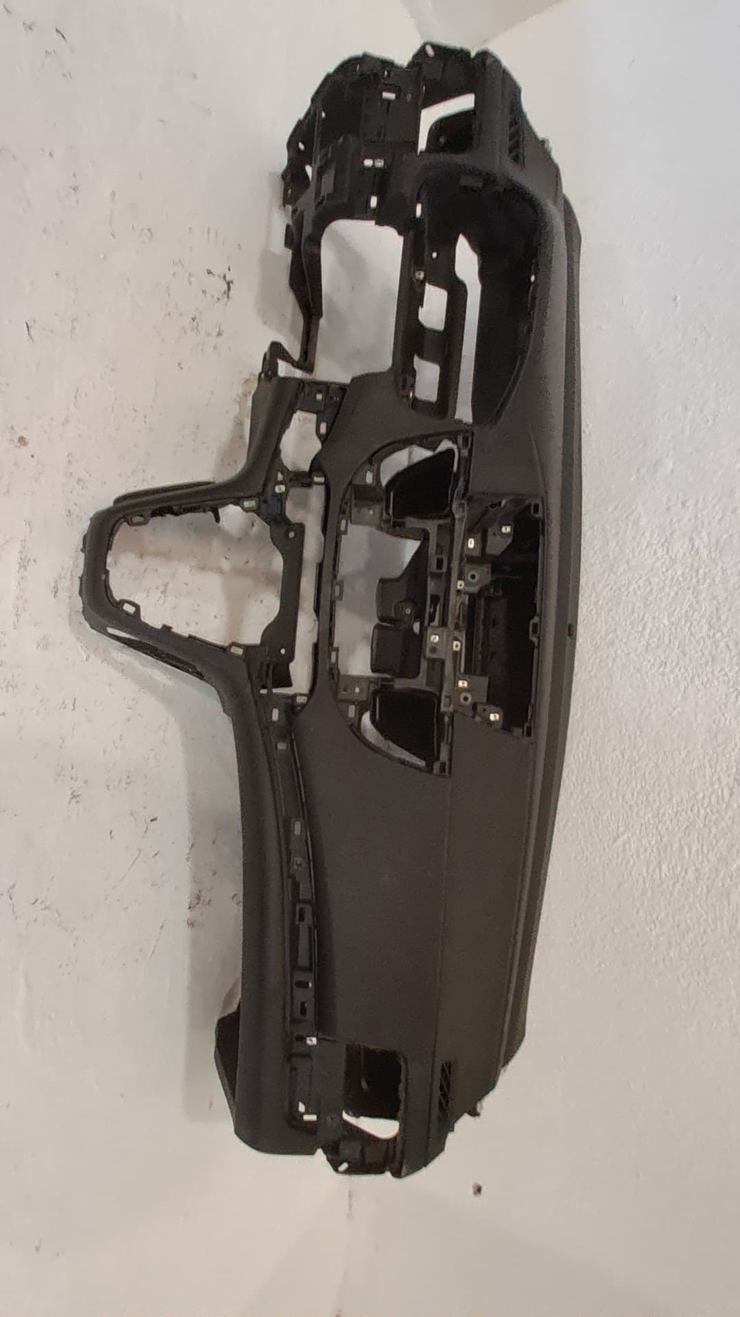 Kit airbag HONDA CR-V 4