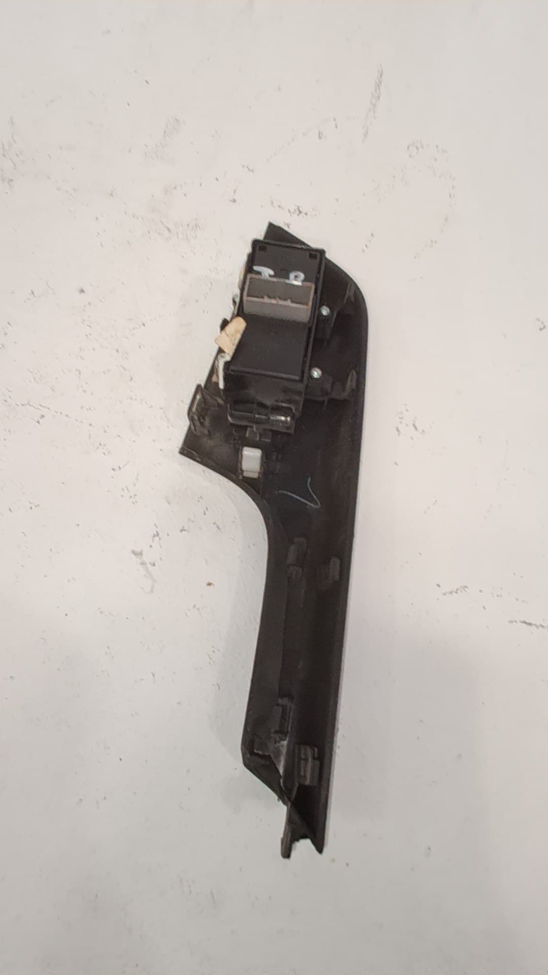Mando elevalunas trasero derecho HONDA CR-V 2