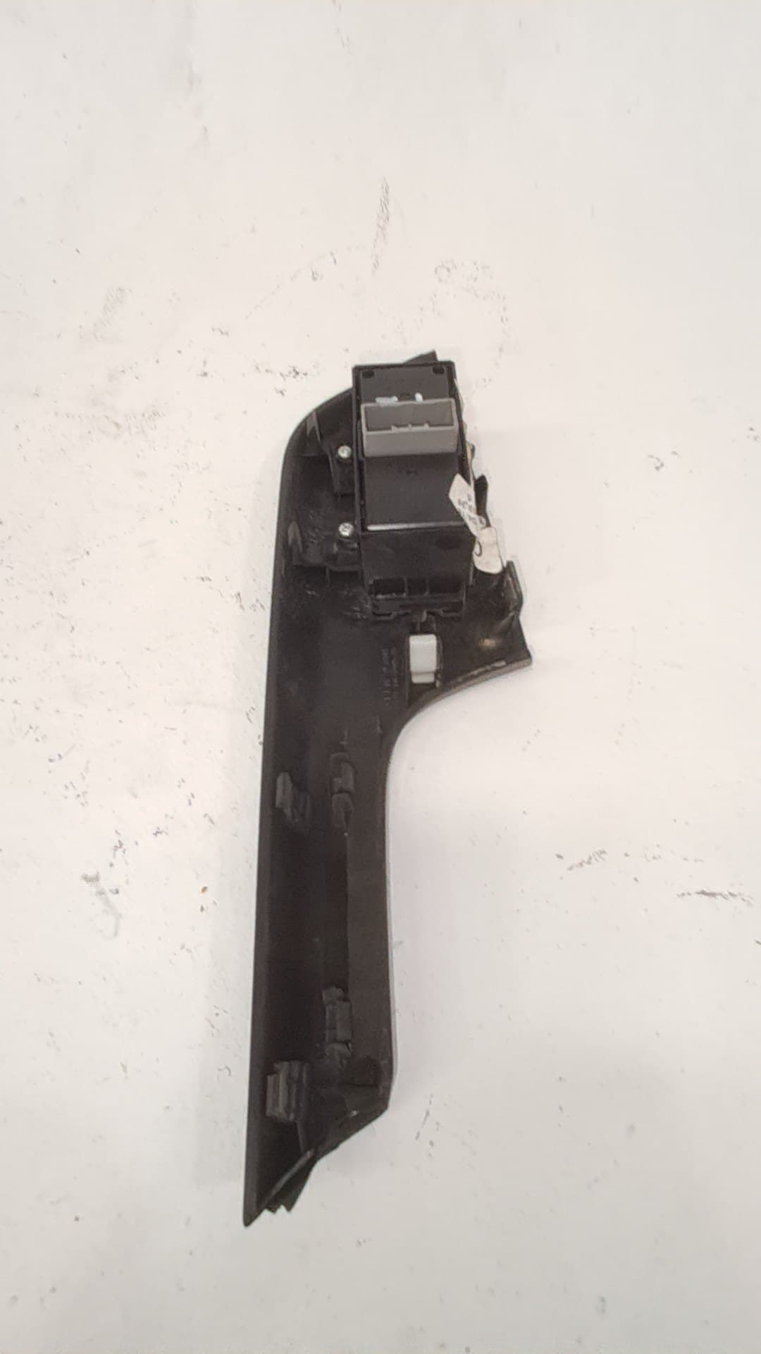 Mando elevalunas trasero izquierdo HONDA CR-V 2