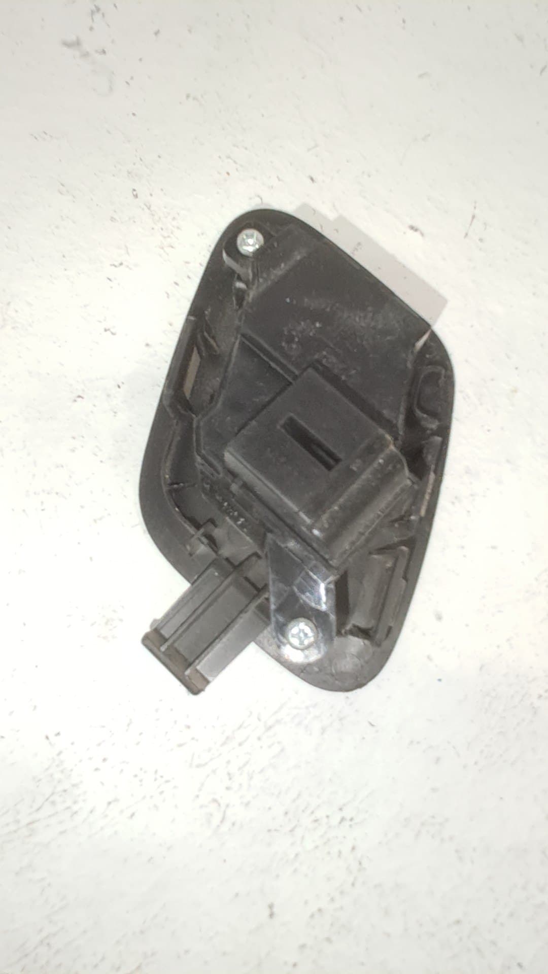 Mando multifuncion HONDA CR-V 2