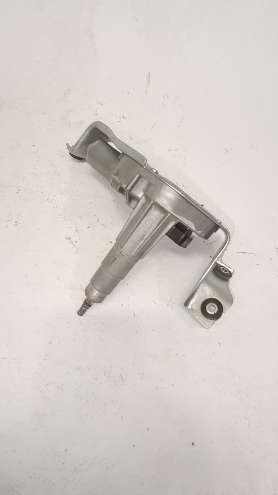Motor limpia trasero HONDA CR-V 2