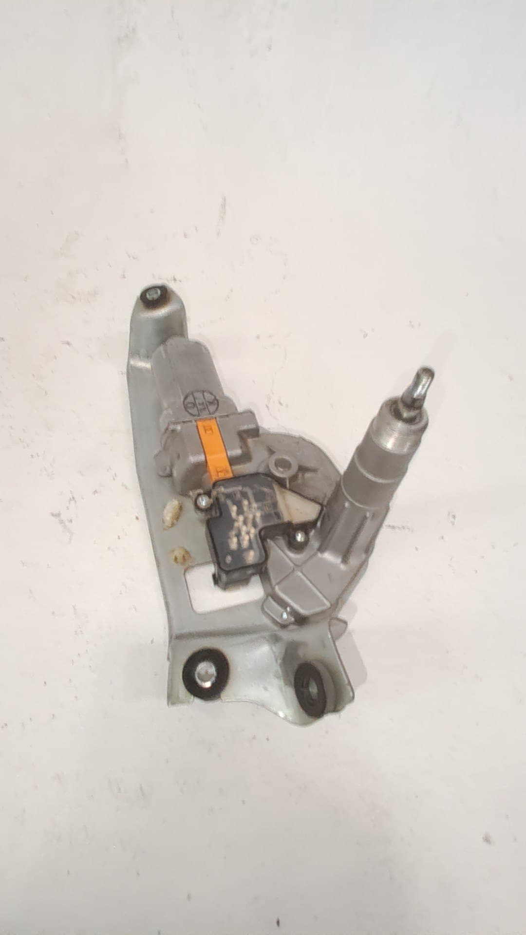 Motor limpia trasero HONDA CR-V