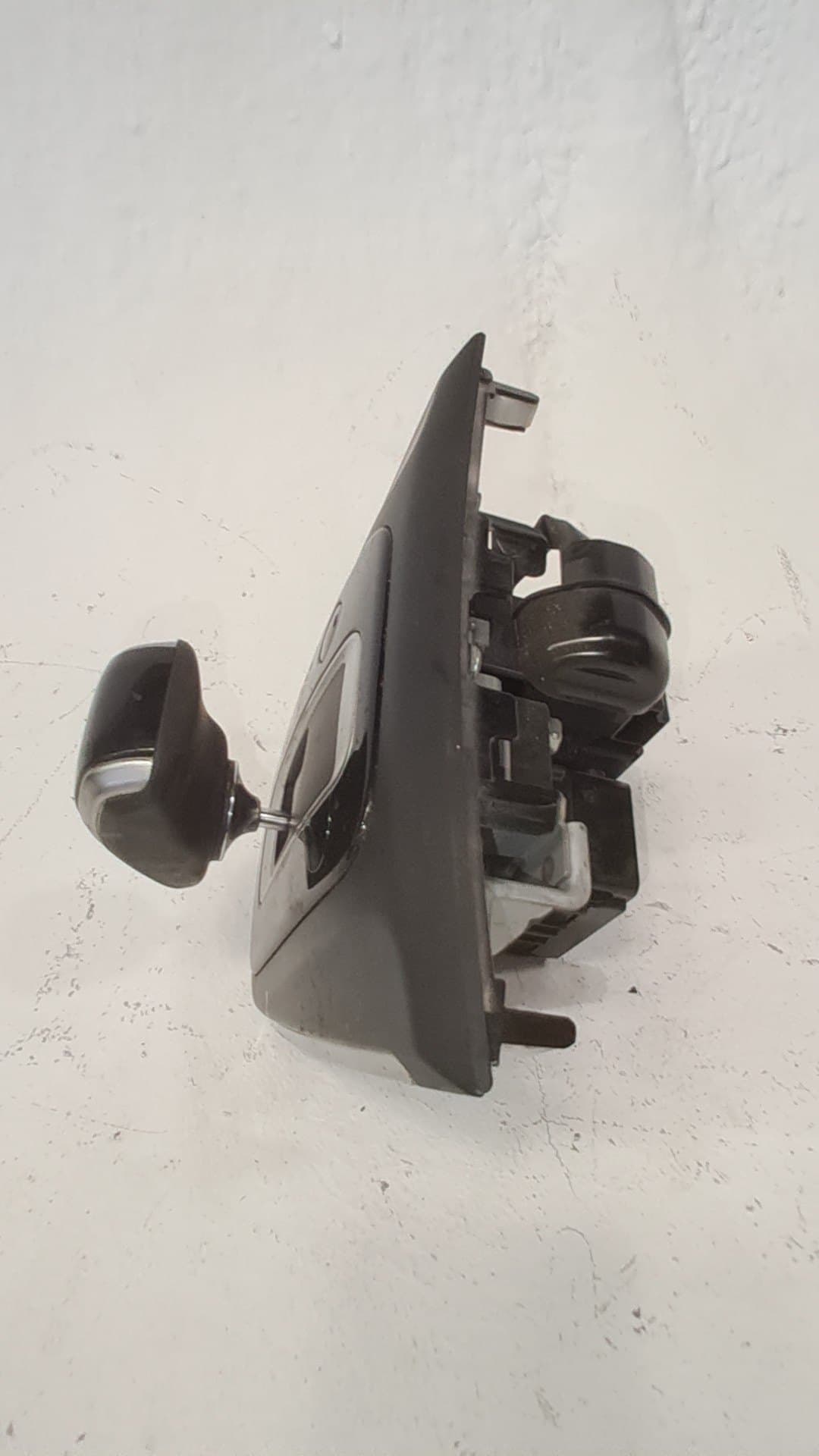 Palanca cambio HONDA CR-V 3