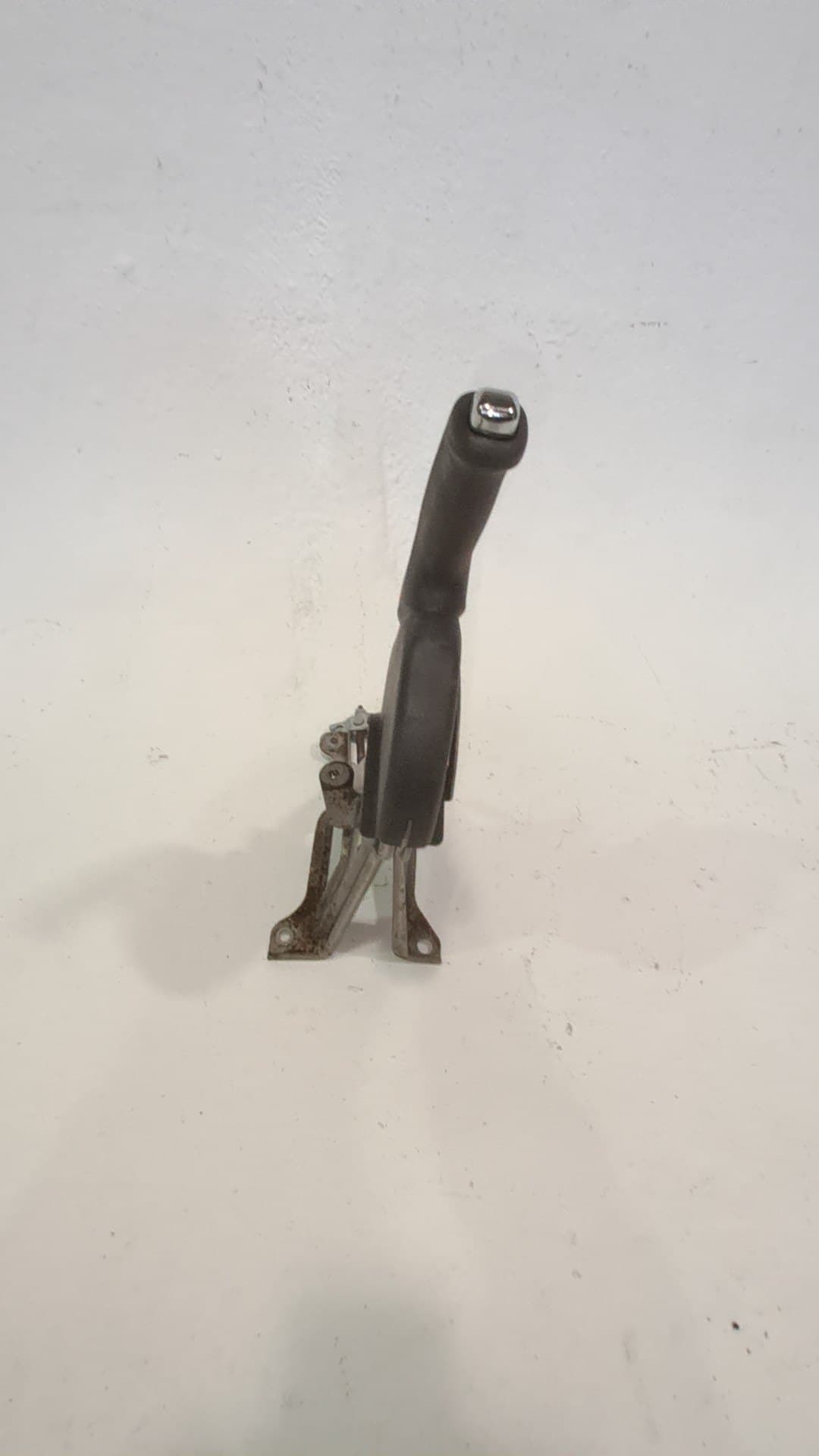 Palanca freno de mano HONDA CR-V 3