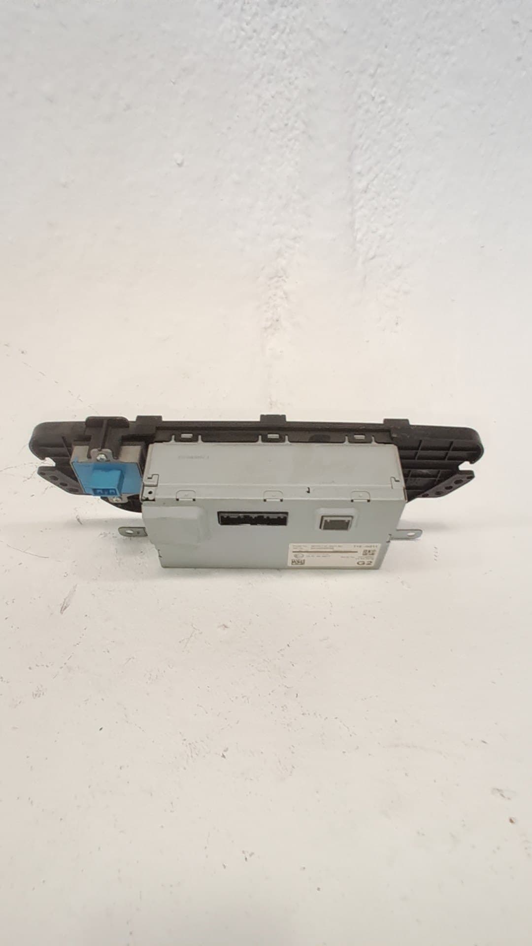 Pantalla multifuncion HONDA CR-V 3