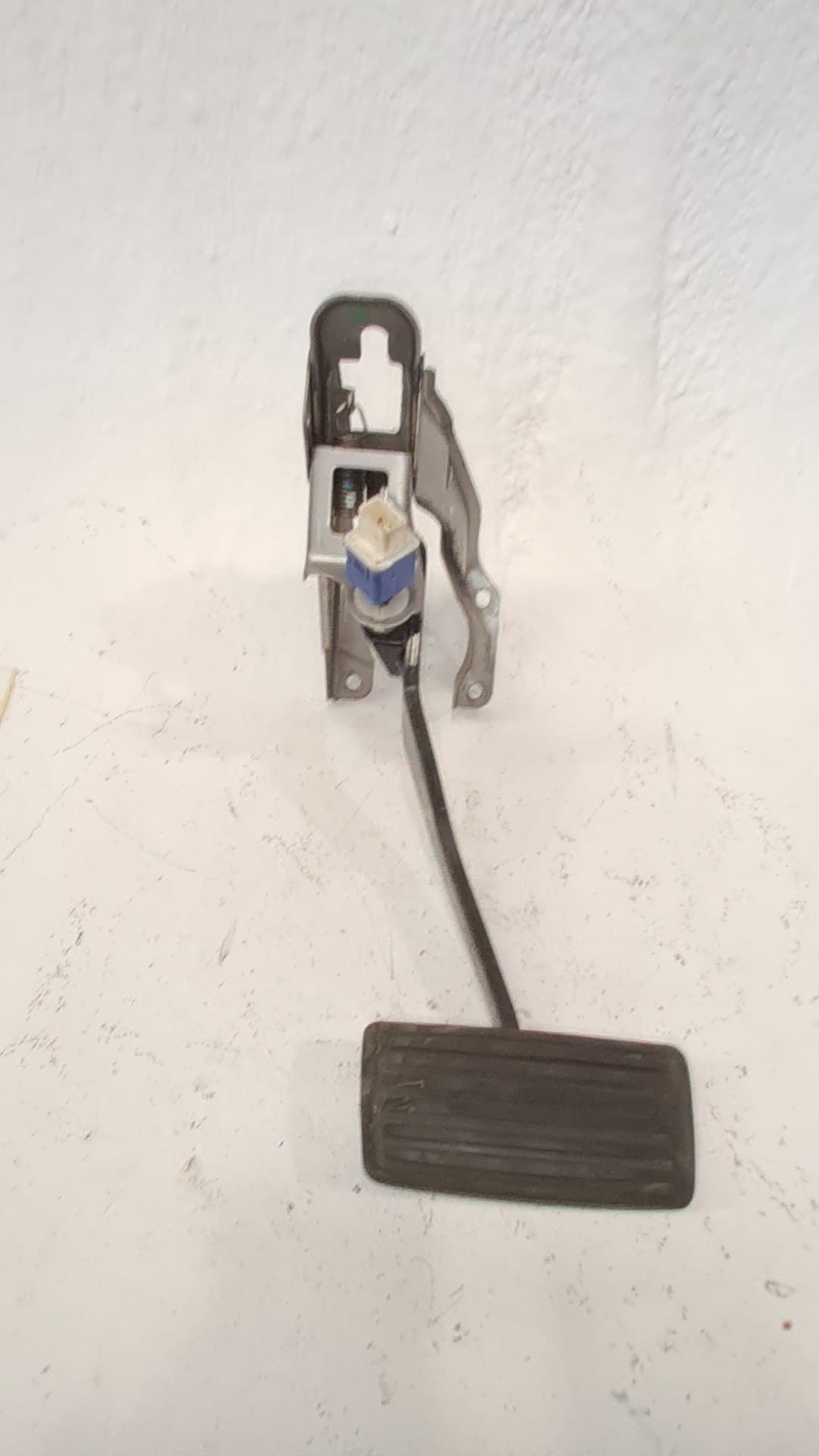 Pedal freno HONDA CR-V