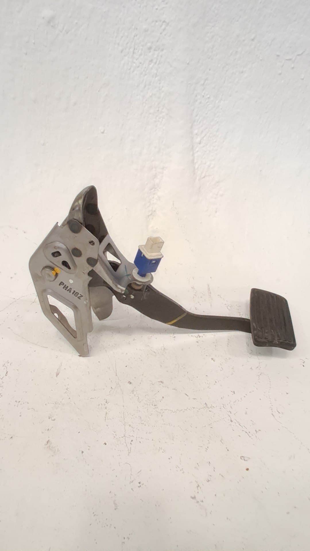 Pedal freno HONDA CR-V 4