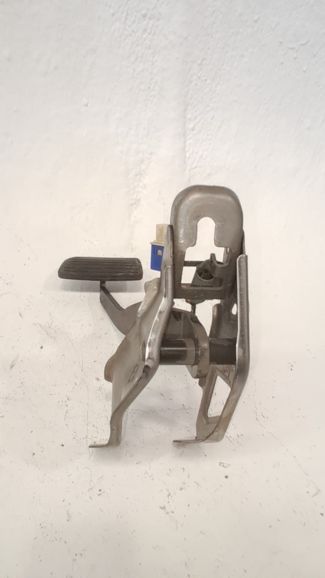 Pedal freno HONDA CR-V 3