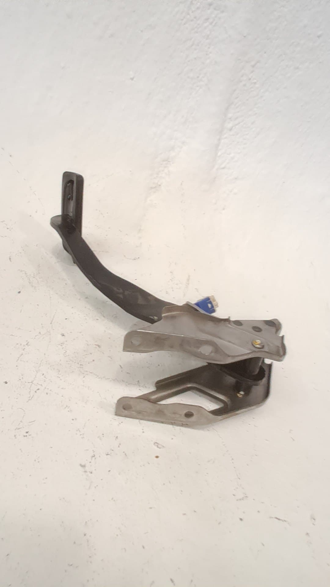 Pedal freno HONDA CR-V 2