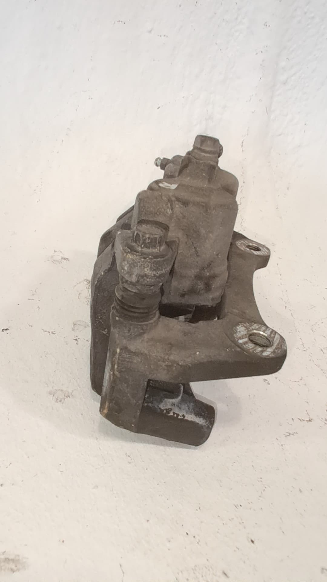 Recambio HONDA CR-V ref. 45018T1GG00 4