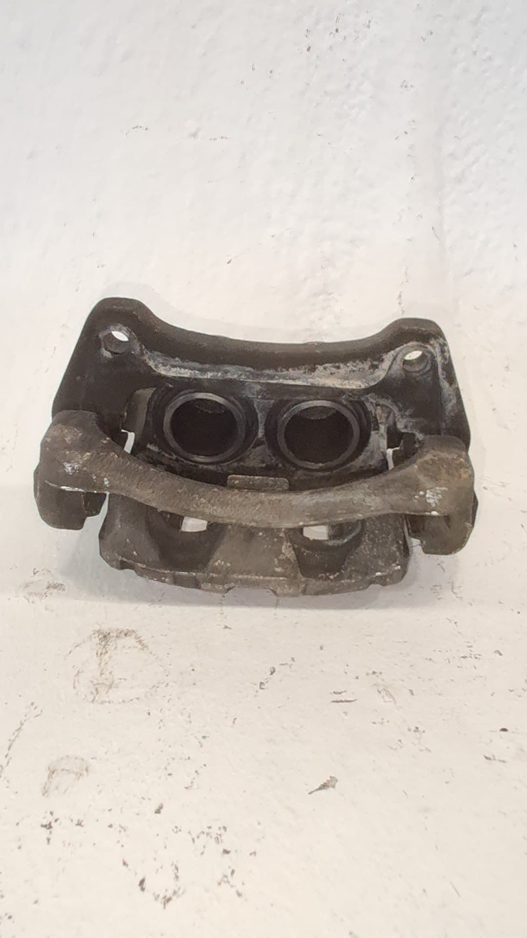 Recambio HONDA CR-V ref. 45018T1GG00 2