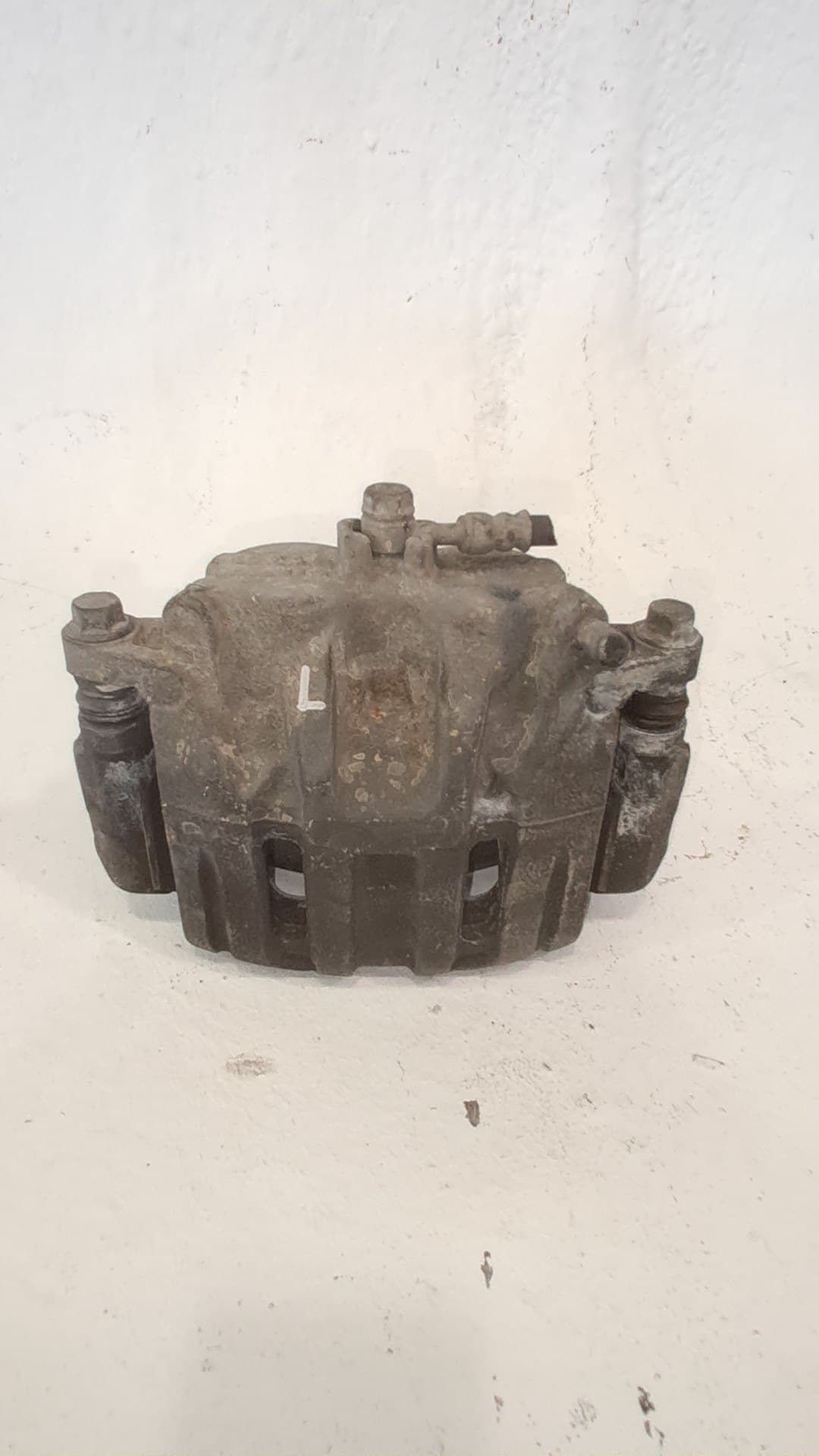 Recambio HONDA CR-V ref. 45019T1GG00
