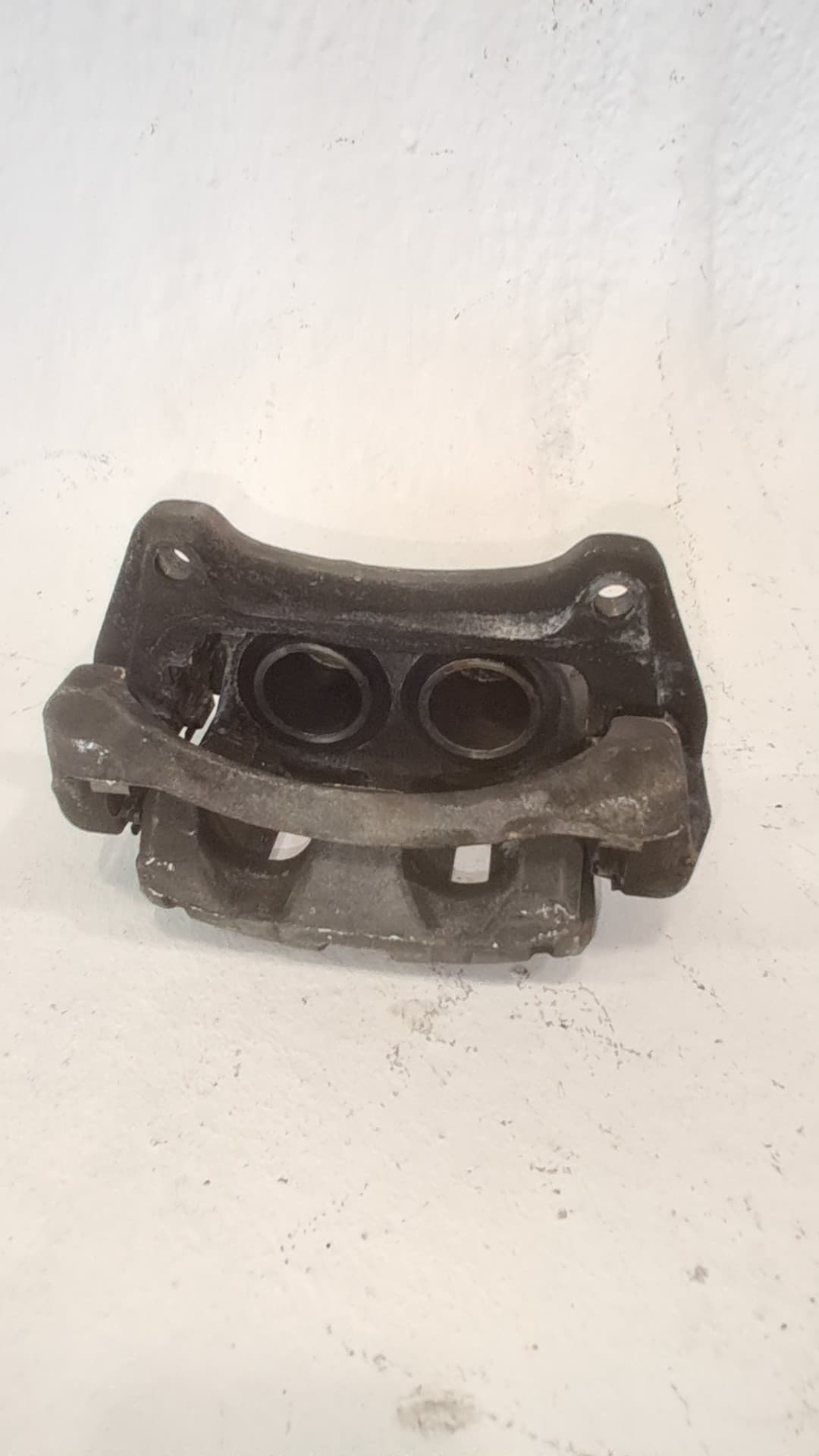 Recambio HONDA CR-V ref. 45019T1GG00 2