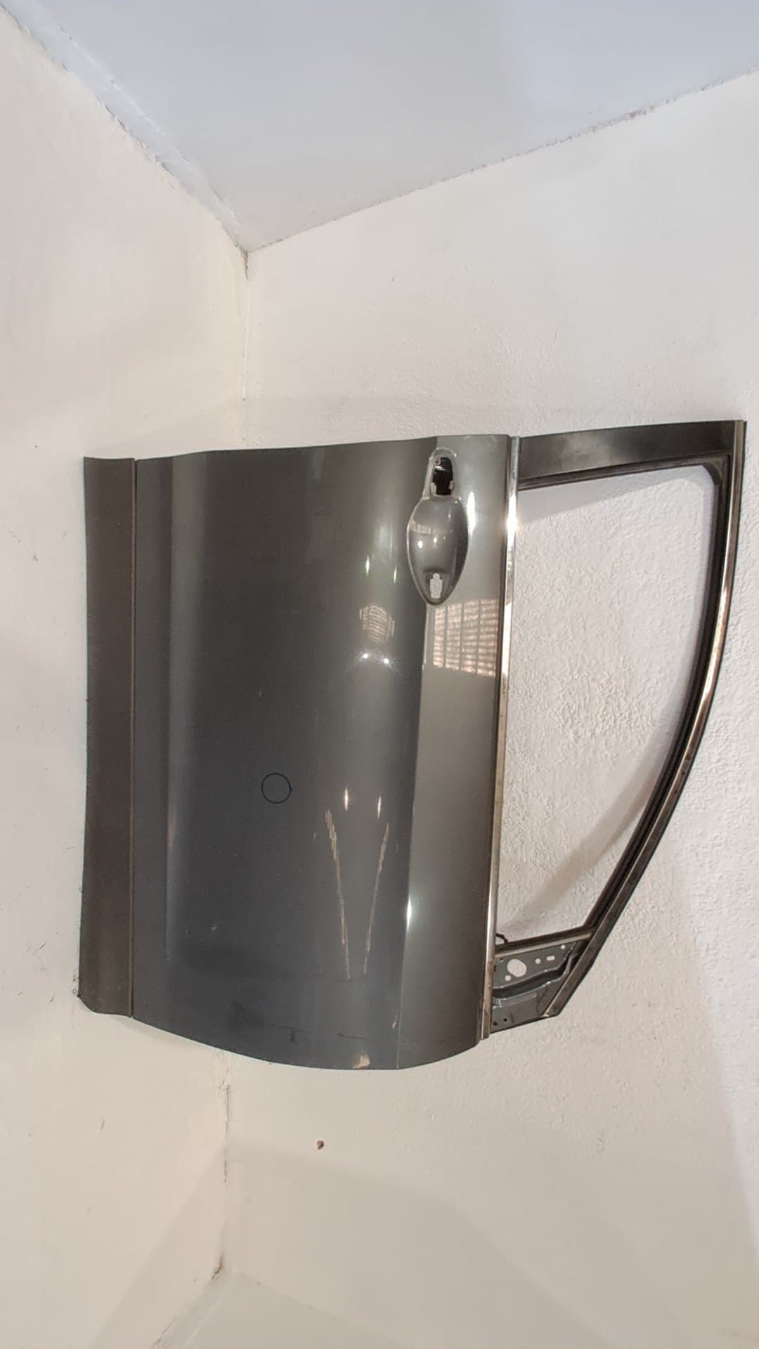 Puerta delantera derecha HONDA CR-V