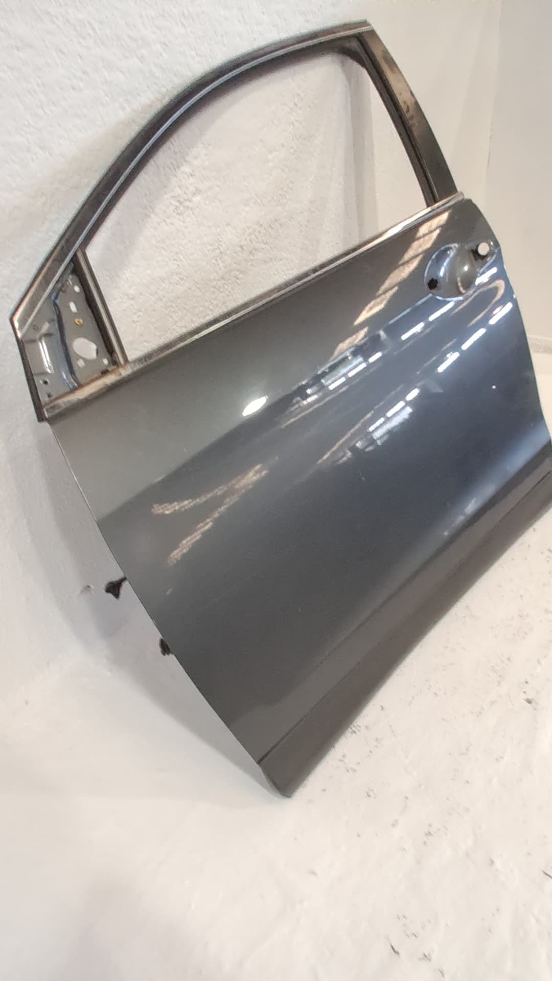 Puerta delantera izquierda HONDA CR-V 4