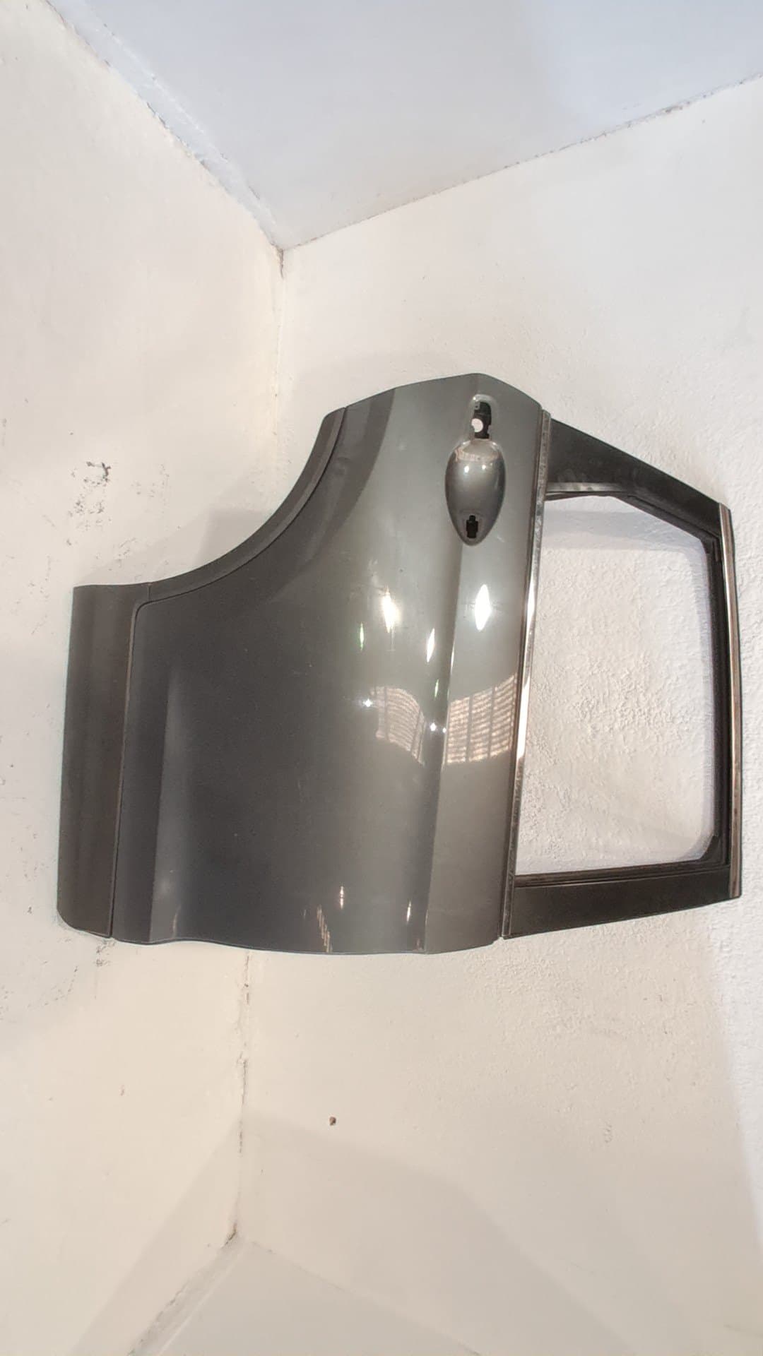 Puerta trasera derecha HONDA CR-V