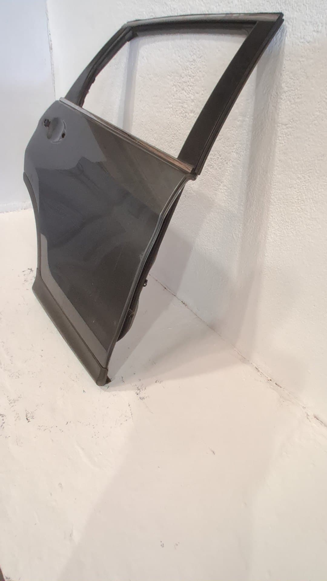 Puerta trasera derecha HONDA CR-V 3