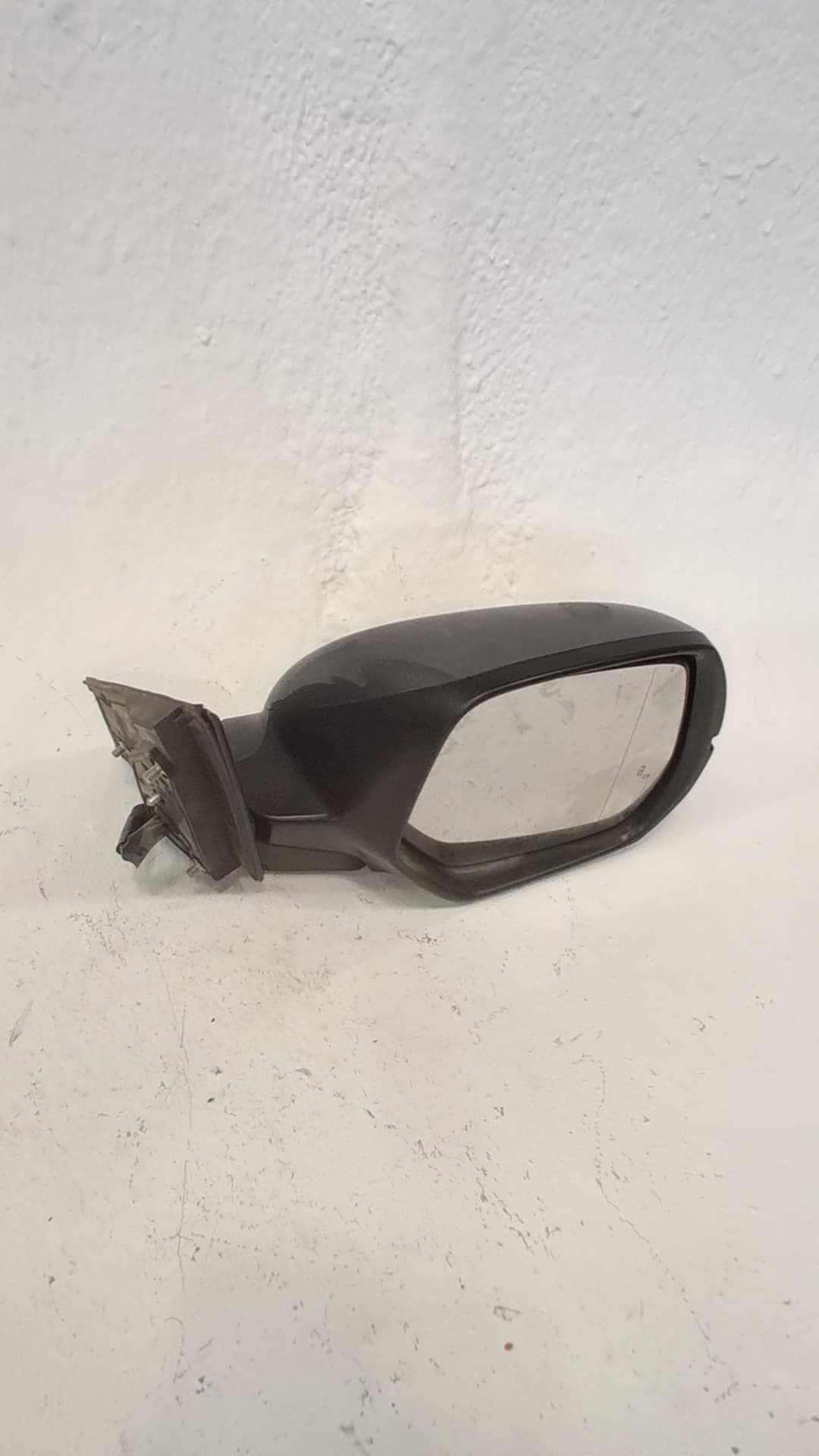 Retrovisor derecho HONDA CR-V