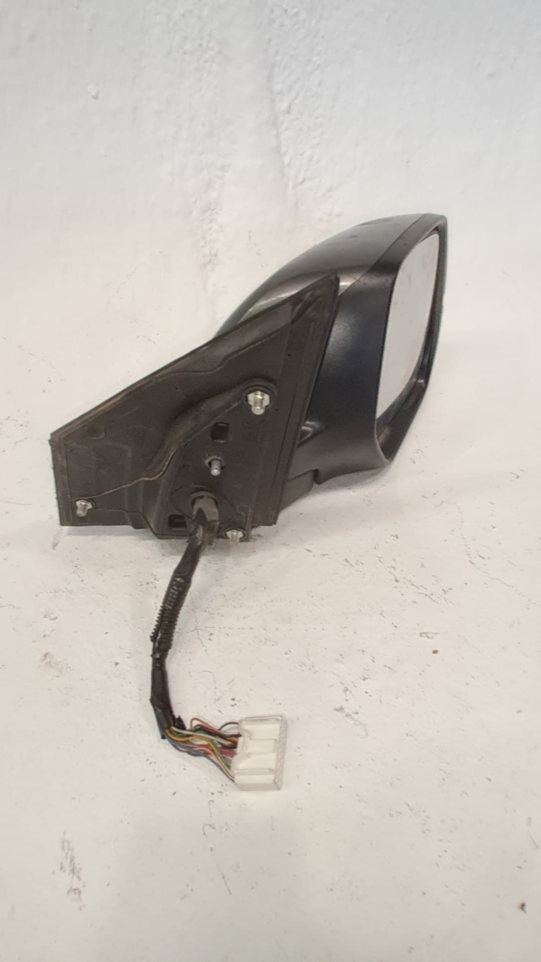Retrovisor derecho HONDA CR-V 3