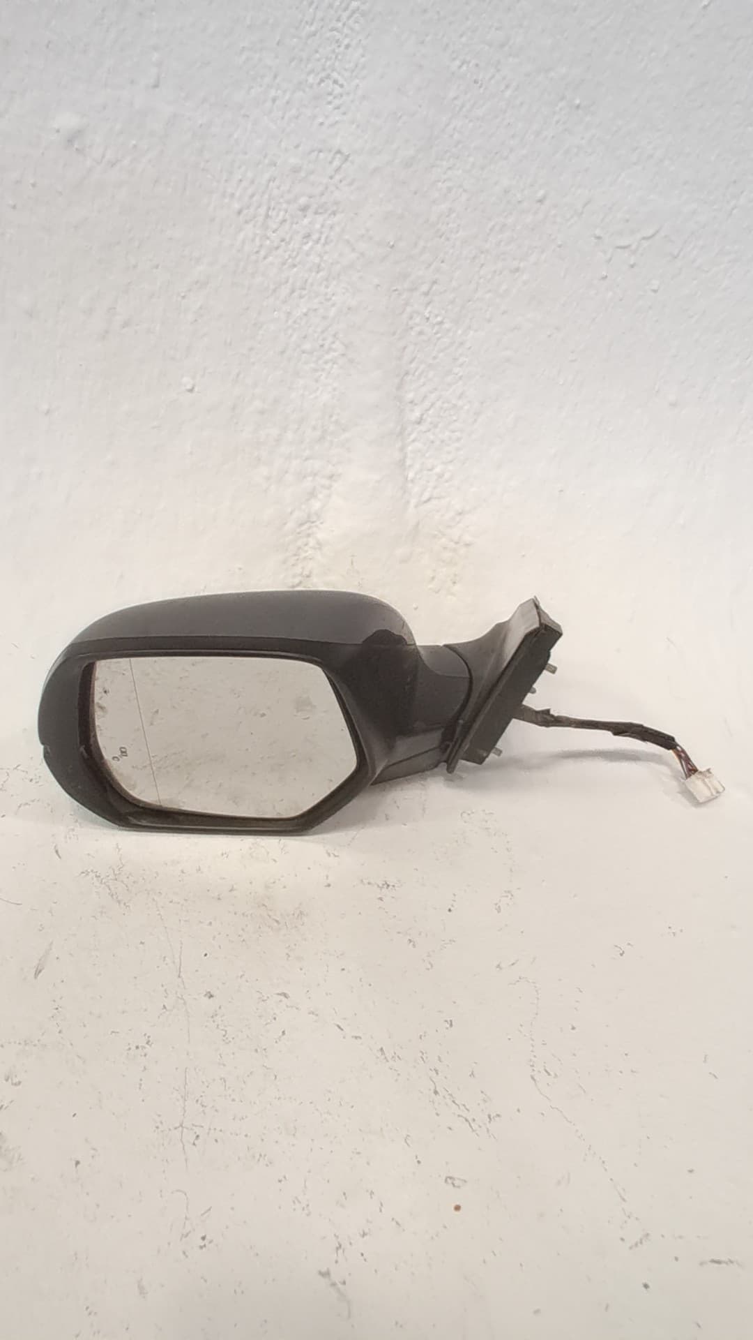 Retrovisor izquierdo HONDA CR-V