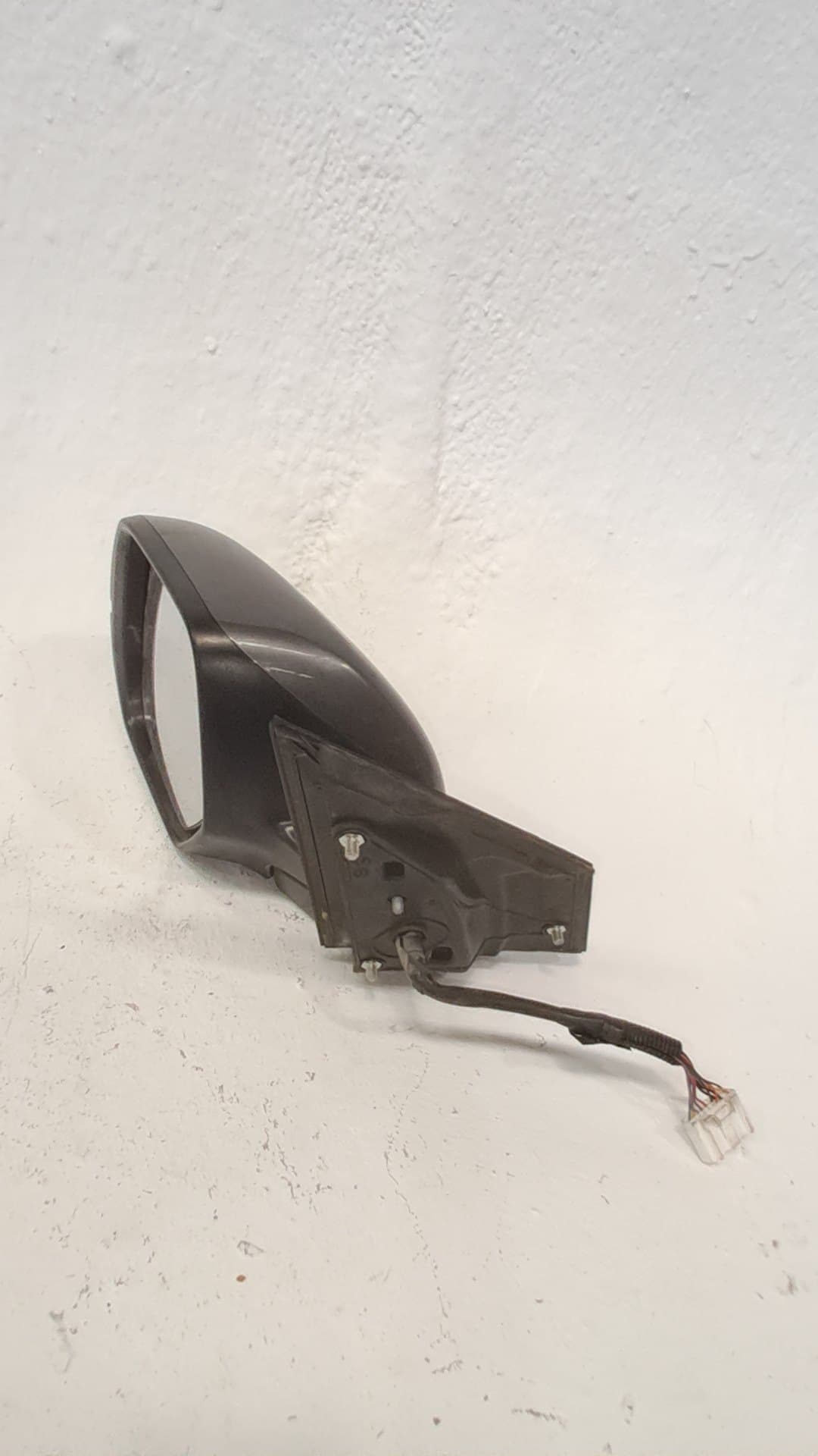 Retrovisor izquierdo HONDA CR-V 3