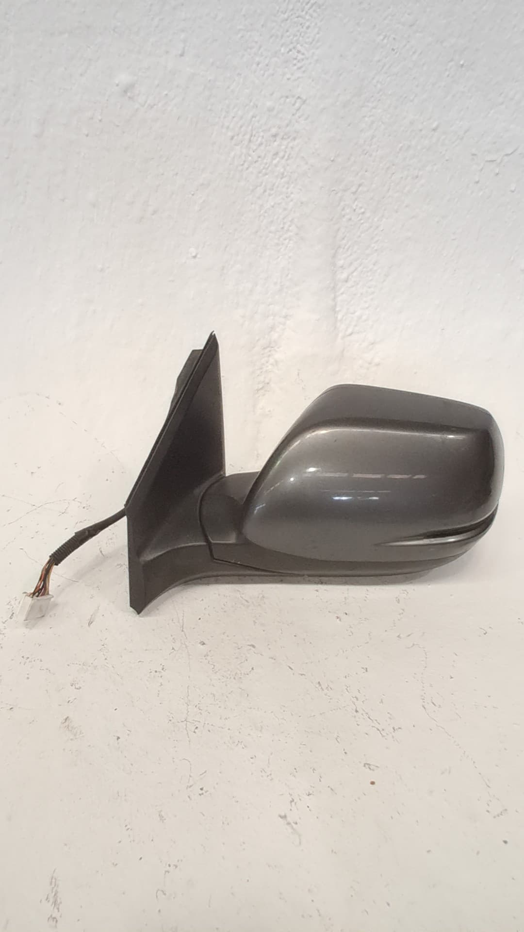 Retrovisor izquierdo HONDA CR-V 2