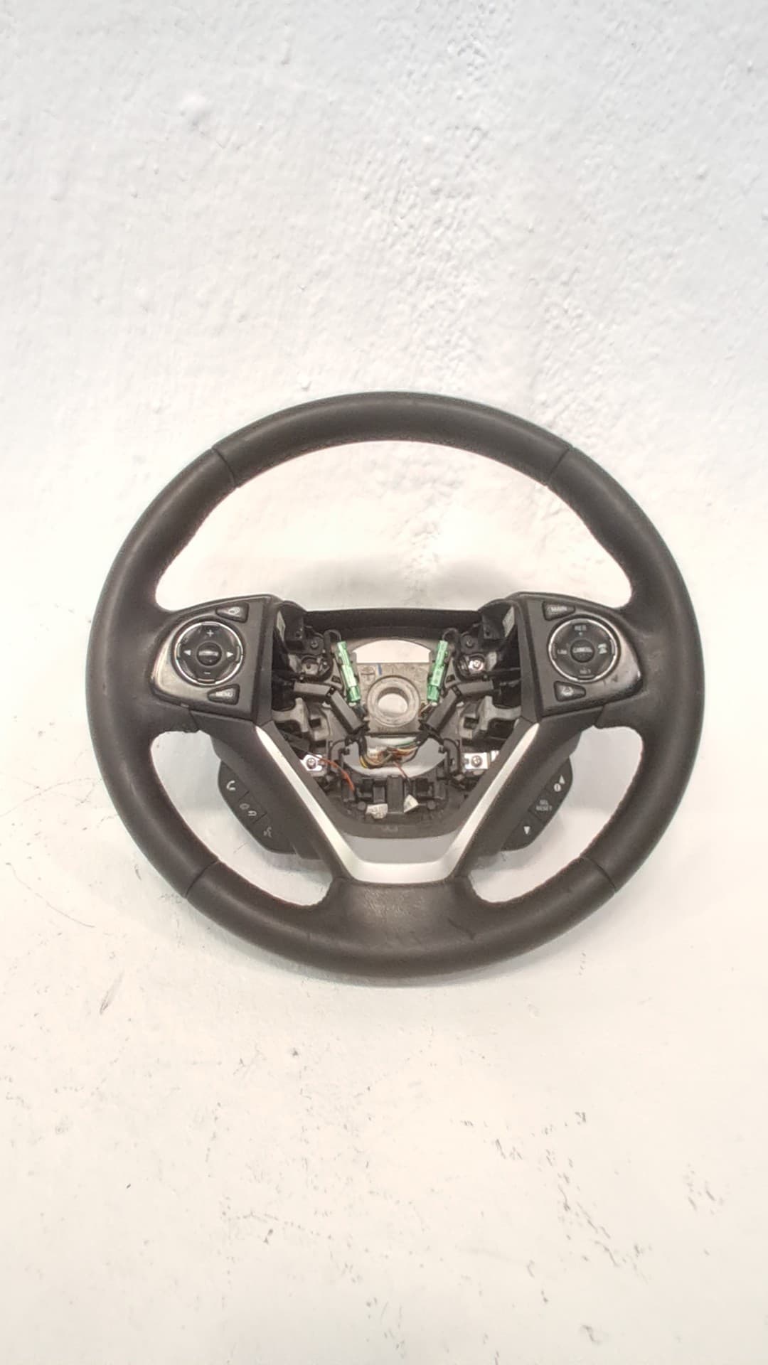Volante HONDA CR-V