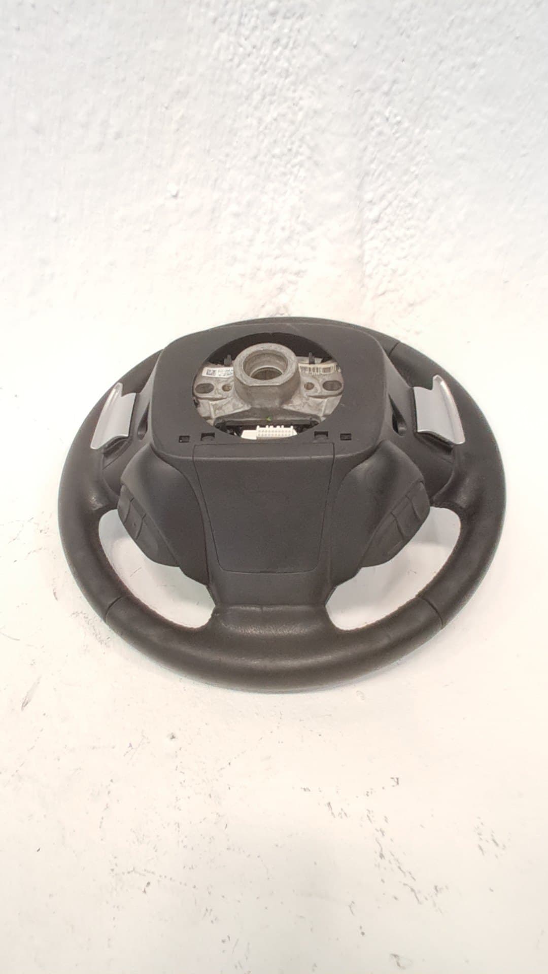 Volante HONDA CR-V 2