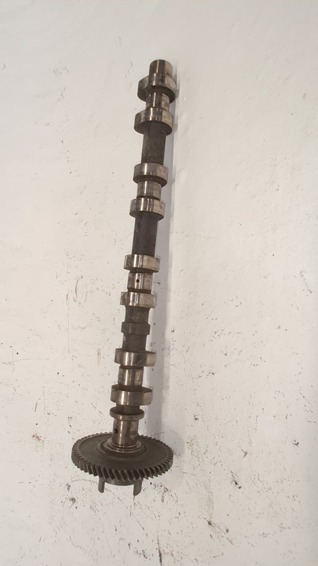 Arbol de levas HONDA CR-V
