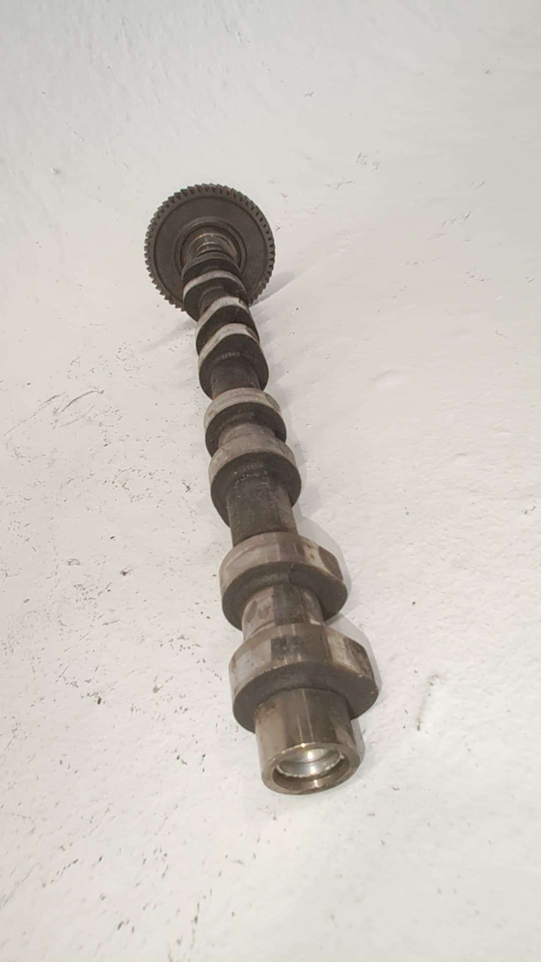 Arbol de levas HONDA CR-V 2