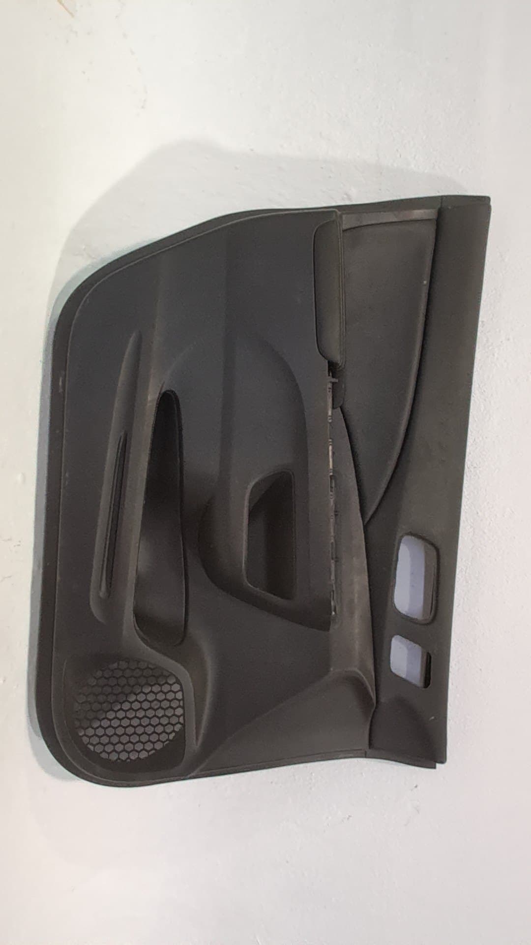 Recambio HONDA CR-V ref. 83581T1GG62ZB