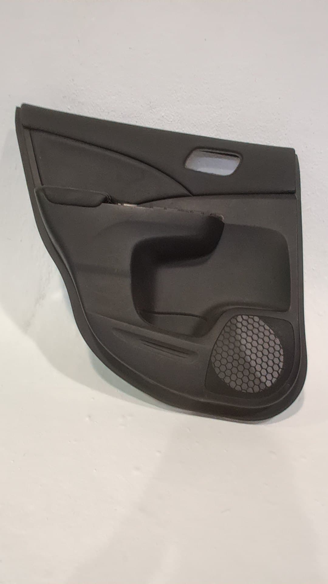 Recambio HONDA CR-V ref. 83752T1GE72ZB