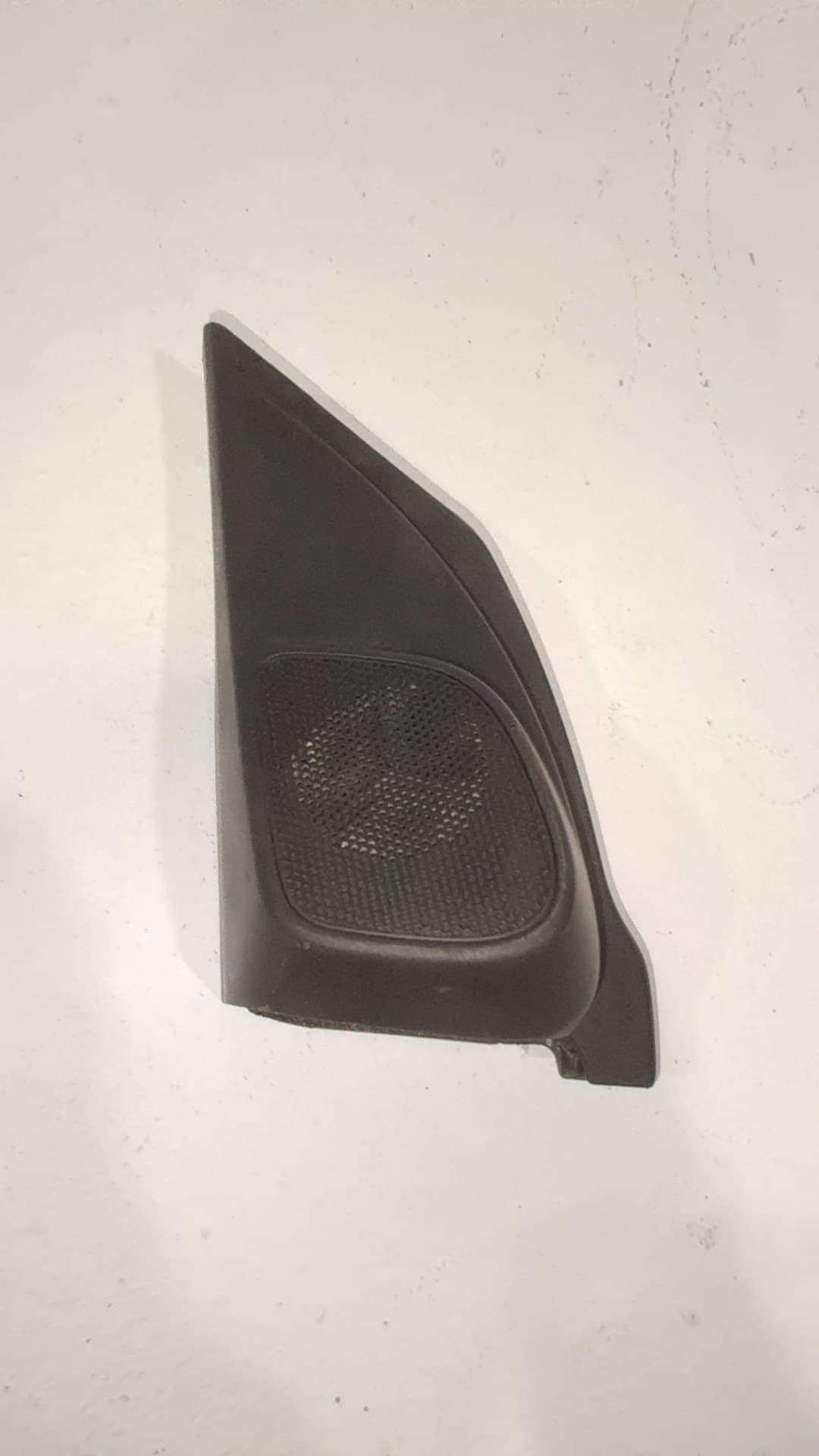 Moldura interior HONDA CR-V