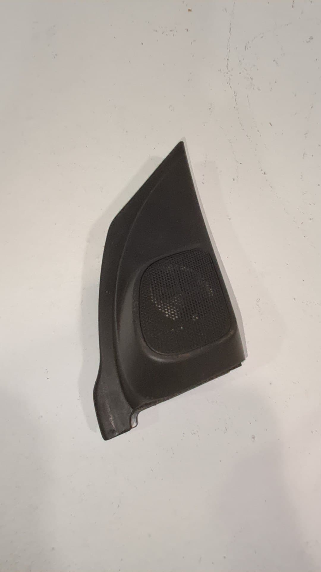 Moldura interior HONDA CR-V