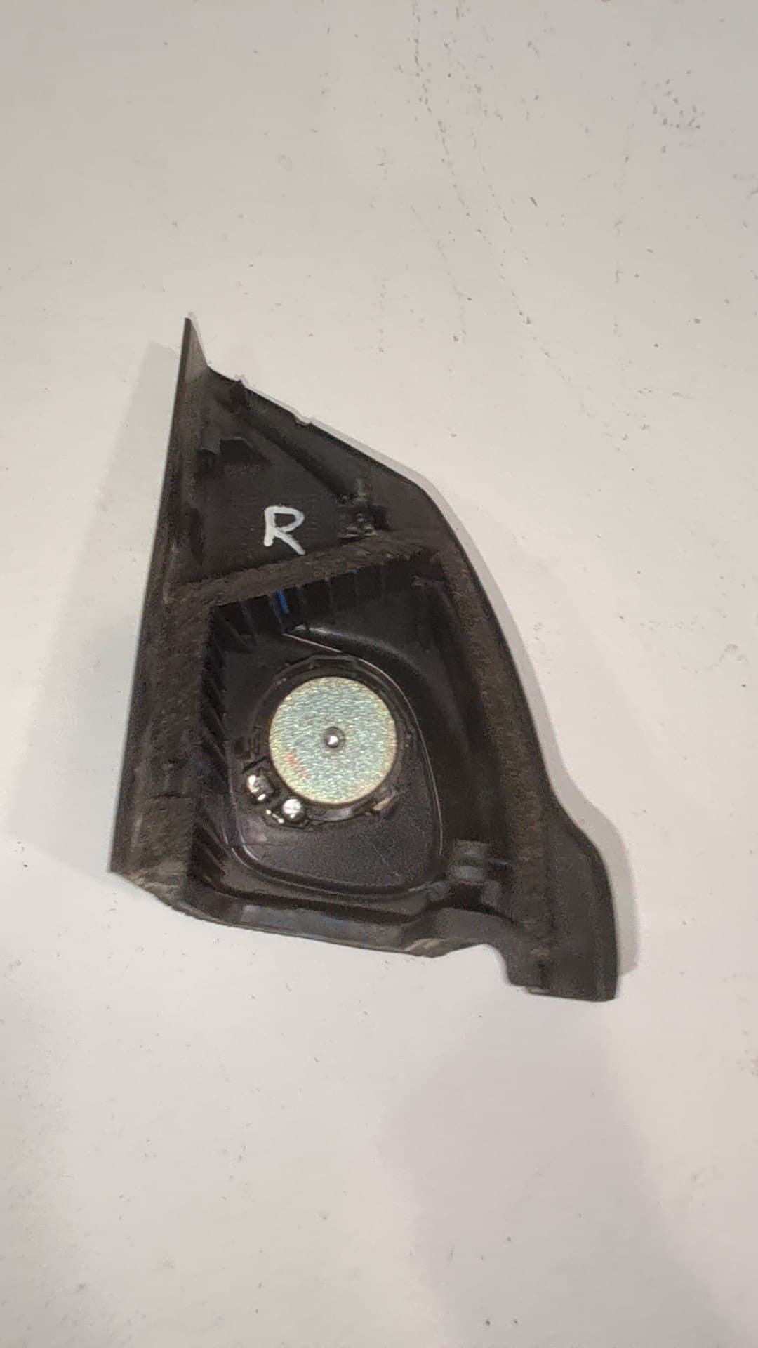 Moldura interior HONDA CR-V 2