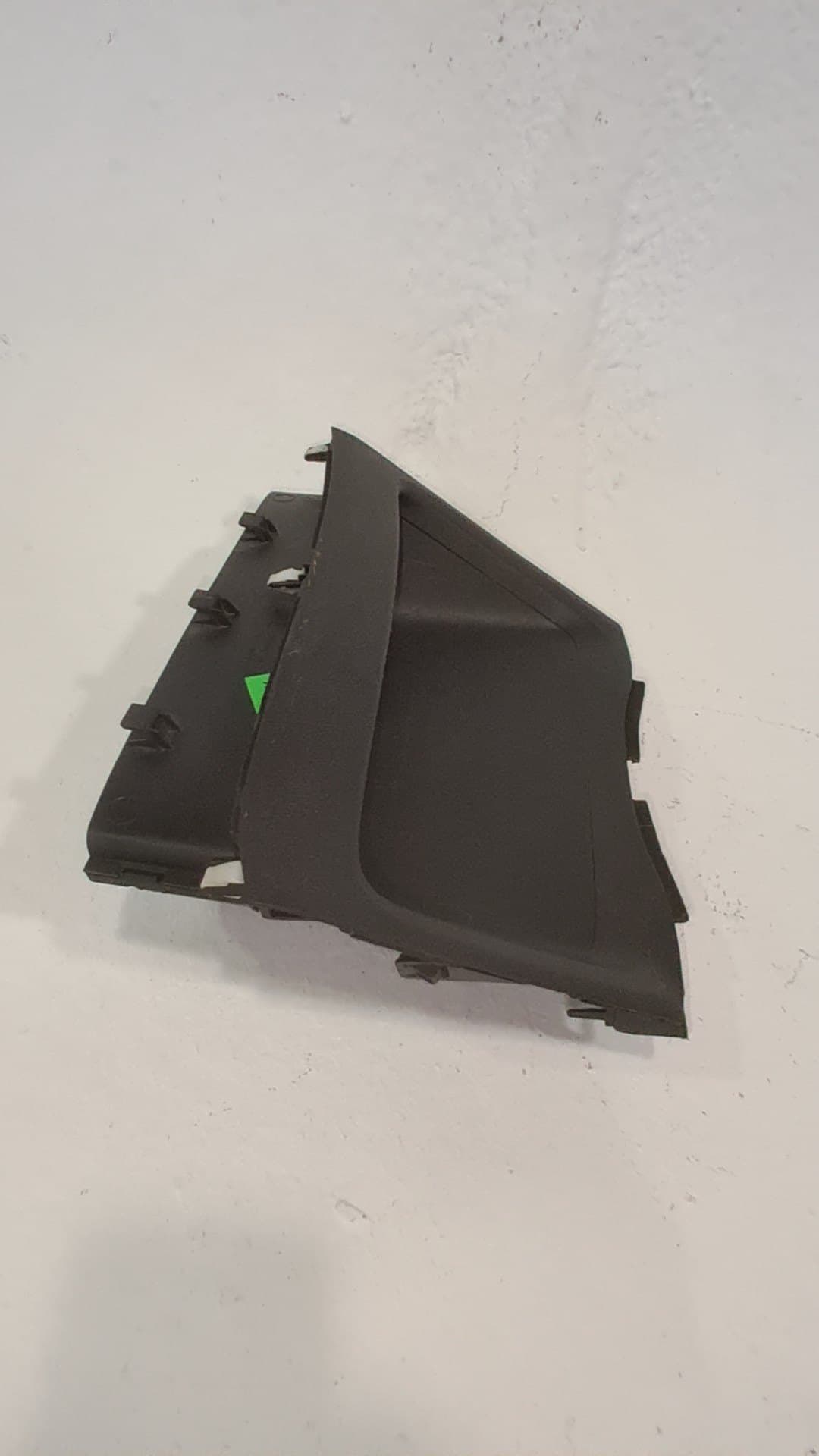 Moldura interior HONDA CR-V 3