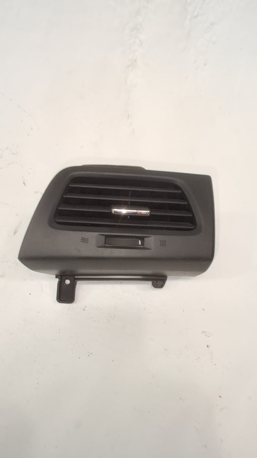 Recambio HONDA CR-V ref. 77620TA0A010