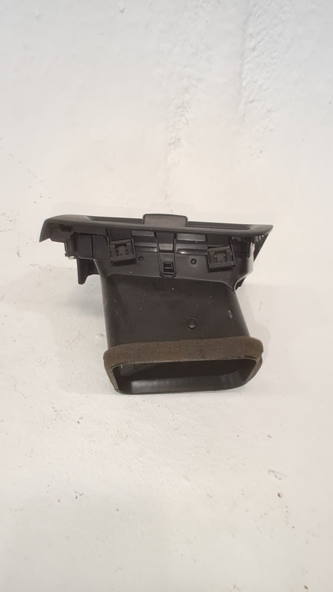 Recambio HONDA CR-V ref. 77620TA0A010 3