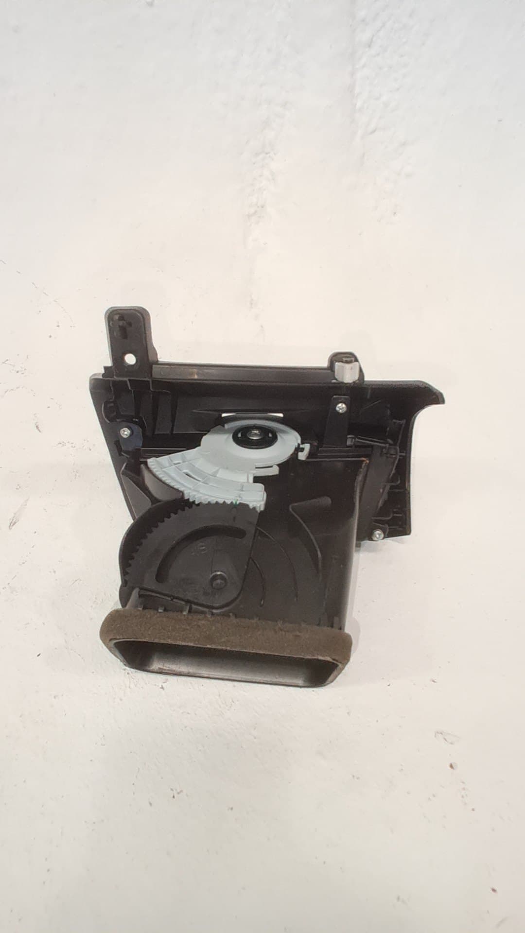 Recambio HONDA CR-V ref. 77620TA0A010 2