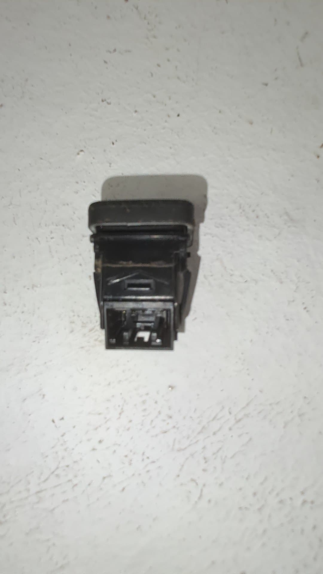 Interruptor star/stop HONDA CR-V 2