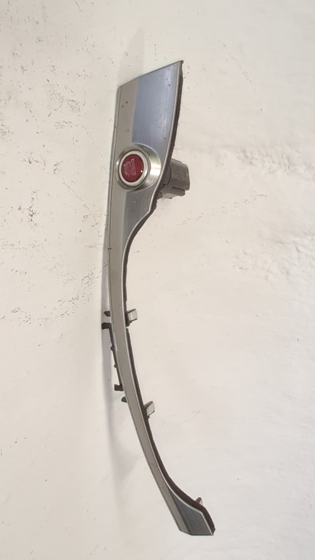 Interruptor star/stop HONDA CR-V 3