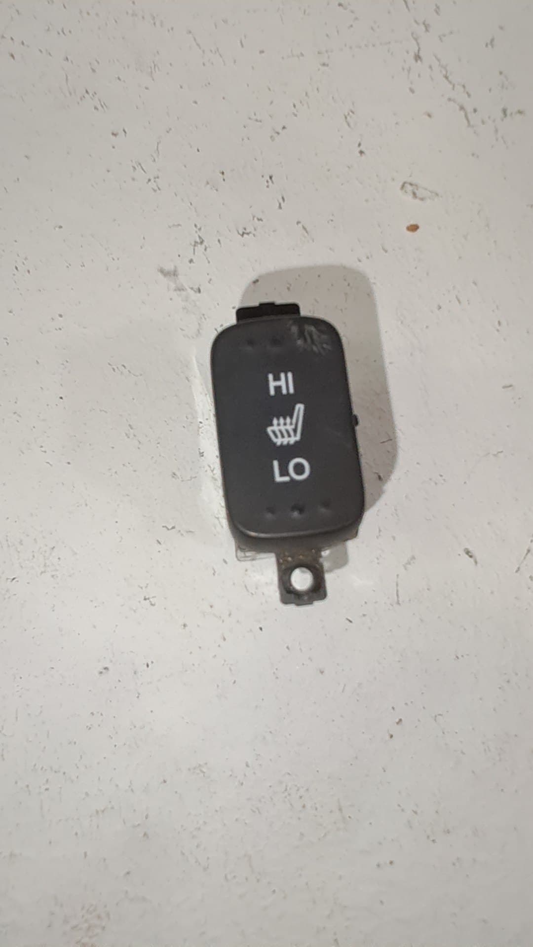 Interruptor HONDA CR-V