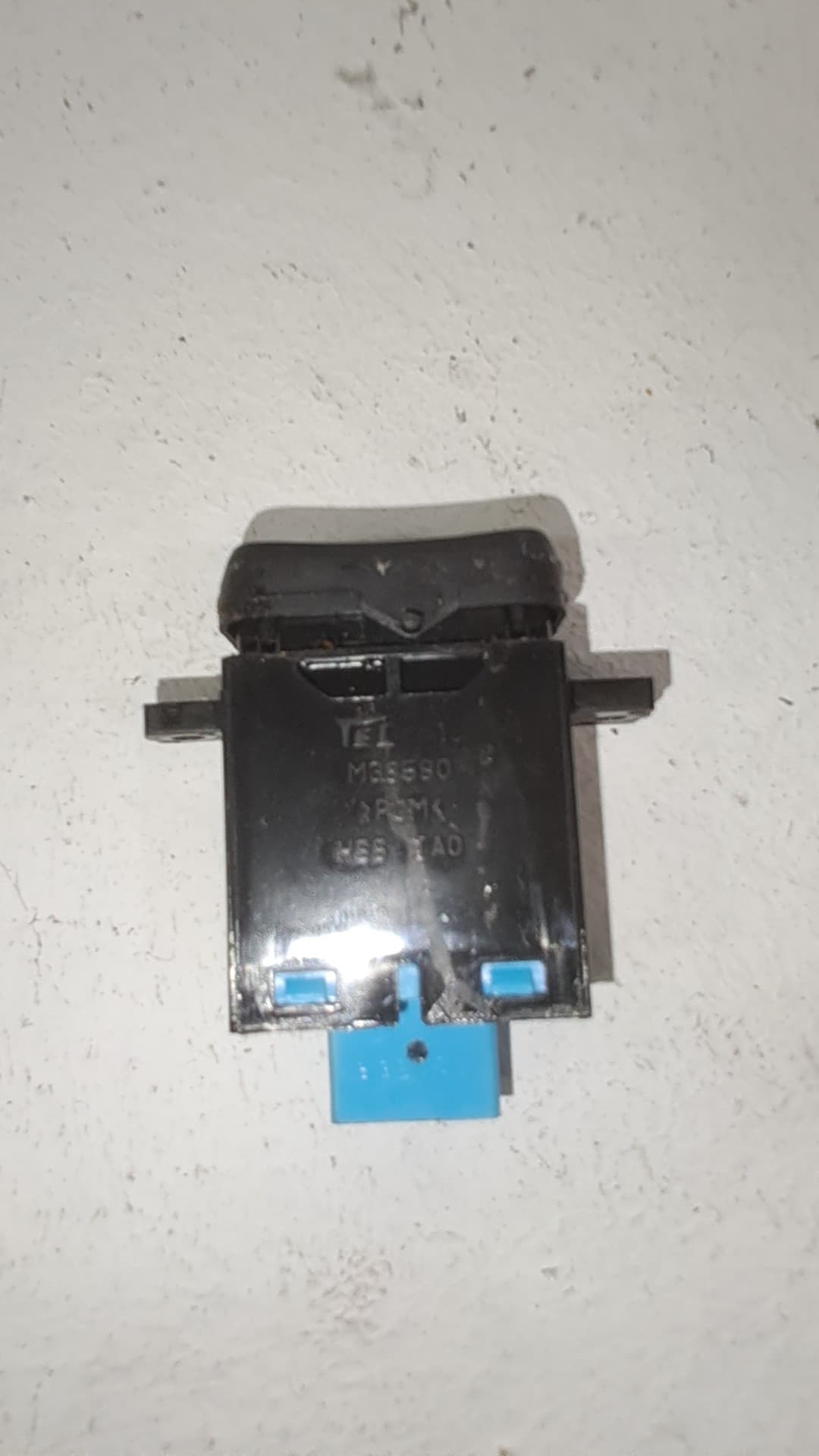 Interruptor HONDA CR-V 3