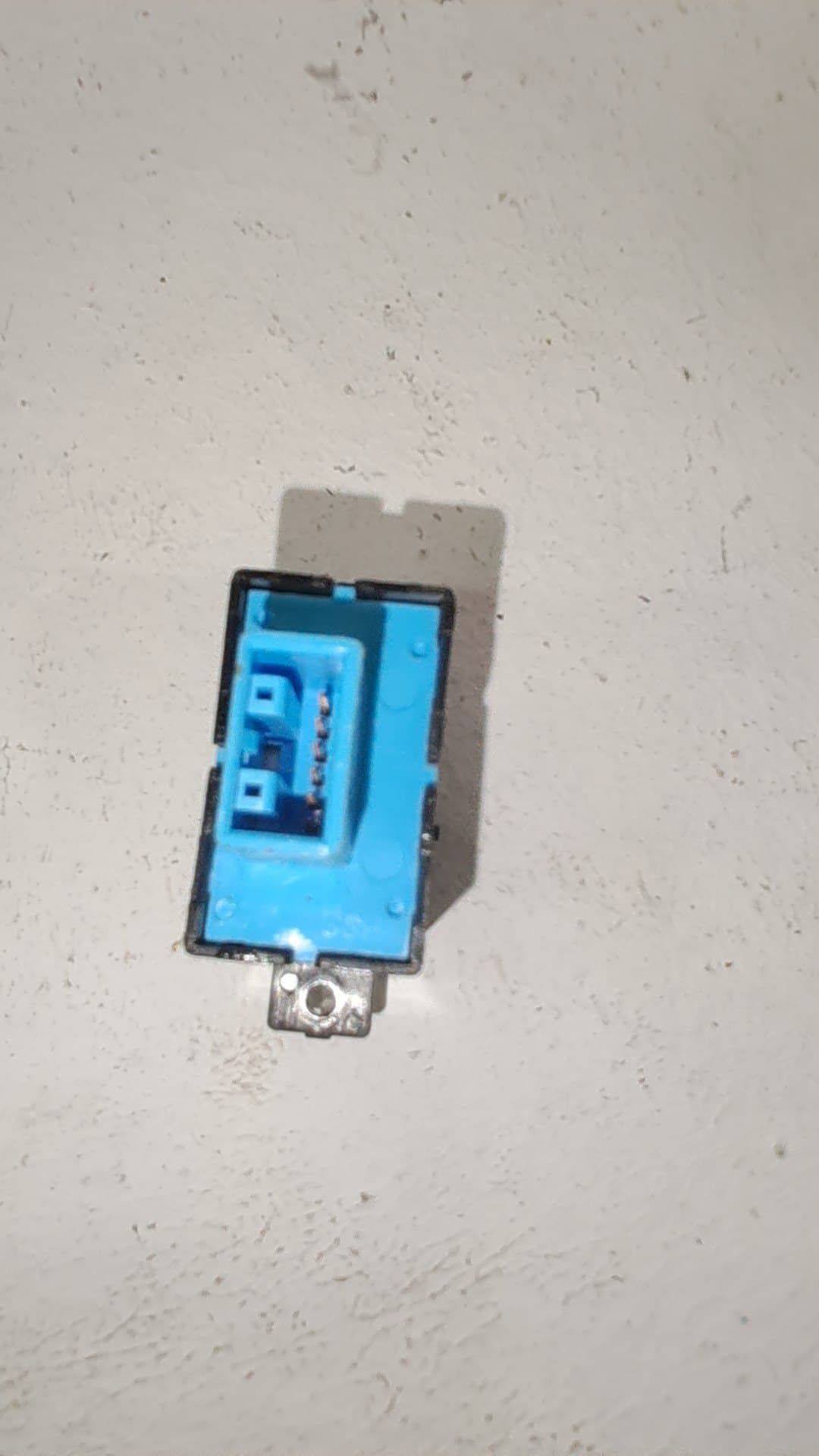 Interruptor HONDA CR-V 2