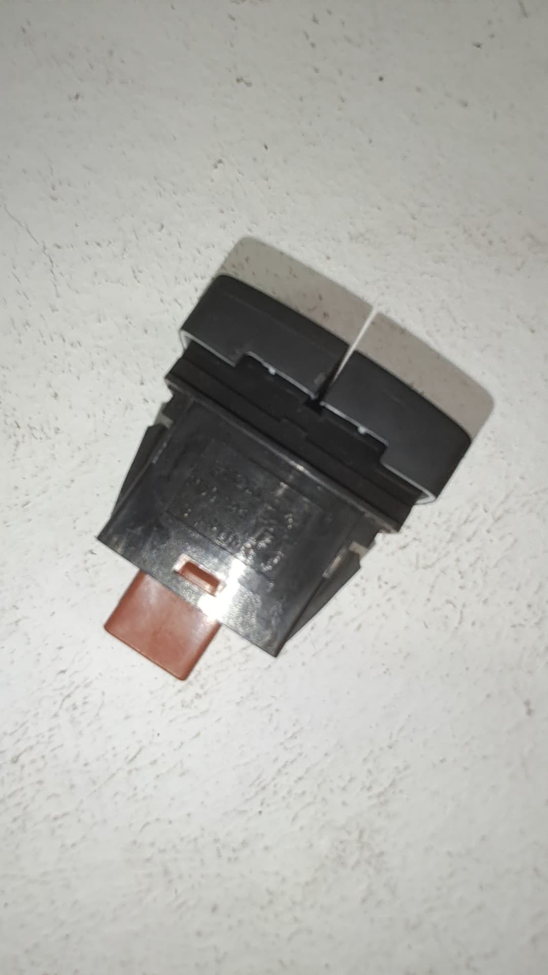 Interruptor HONDA CR-V 3